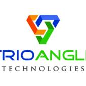 Trioangle Technology Amy Jackson